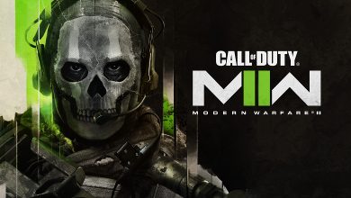 Фото - Более 100 к/с в 4K без всяких DLSS. GeForce RTX 4090 протестировали в новой Call of Duty: Modern Warfare 2