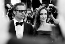Фото - Брэд Питт признался, что тяжело переживал развод с Анджелиной Джоли