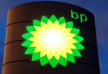 Фото - Британская энергокомпания BP приобрела производителя биогаза Archaea за $4,1 млрд