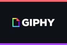 Фото - Британский регулятор снова обязал M**a продать Giphy