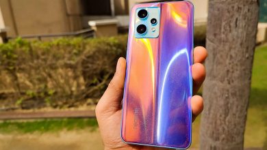 Фото - Будет конкурент для Redmi Note 12. Смартфону Realme 10 Pro+ приписывают SoC Dimensity 1080