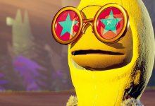 Фото - Бывший эксклюзив PlayStation на ПК оказался почти никому не нужен — Sackboy: A Big Adventure привлекла удручающе мало игроков в Steam