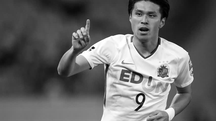 Фото - Бывший футболист сборной Японии умер в возрасте 32 лет