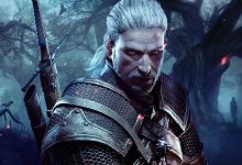 Фото - CD Projekt RED бесплатно отдает первую часть «Ведьмака»