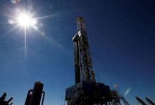 Фото - Цена нефти Brent поднялась выше $91 за баррель впервые с 22 сентября