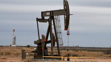 Фото - Цена нефти марки Brent выросла до $89,5 за баррель