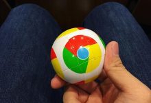 Фото - Chrome перестанет пожирать оперативную память. Браузер готовится к важному обновлению