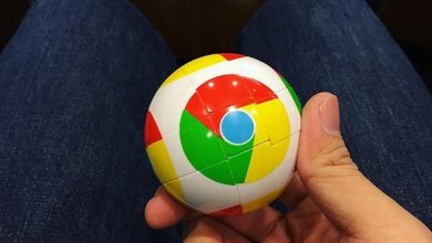 Фото - Chrome перестанет пожирать оперативную память. Браузер готовится к важному обновлению