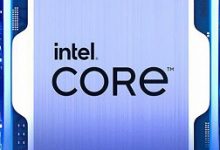 Фото - Core i5-13600K уверенно кладёт на лопатки Ryzen 5 7600X, потребляя при этом порой почти вдвое больше