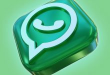 Фото - Цукерберг высмеял низкую безопасность Apple iMessage в новой рекламе WhatsApp