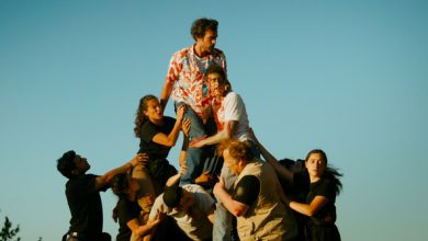 Фото - Лучшие новинки французского кино: от «Сюзанны Андлер» с Шарлоттой Генсбур до «Суперзвезды» с Леа Сейду