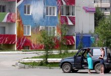 Фото - Нейросеть выявила крупные города, где в сентябре подешевело жилье