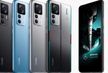 Фото - Даже базовый Redmi K60 можно будет назвать флагманом. Смартфону приписывают Snapdragon 8 Plus Gen 1, экран 2K и большой аккумулятор