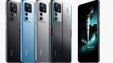 Фото - Даже базовый Redmi K60 можно будет назвать флагманом. Смартфону приписывают Snapdragon 8 Plus Gen 1, экран 2K и большой аккумулятор