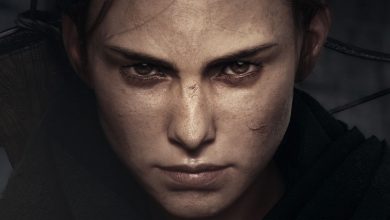 Фото - Даже GeForce RTX 4090 нужна DLSS 3, чтобы нормально справиться с A Plague Tale: Requiem в 8K