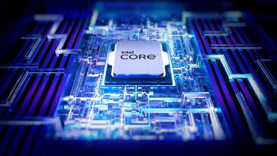 Фото - Даже с ограниченным до 80 Вт потреблением Core i9-13900K так же быстр, как Core i9-12900K, потребляющий 125 Вт