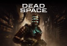 Фото - Dead Space в Steam обойдётся без привязки к Origin, а сам Origin вскоре заменят