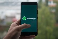 Фото - Депутат Горелкин призвал запретить чиновникам использование WhatsApp в служебных целях