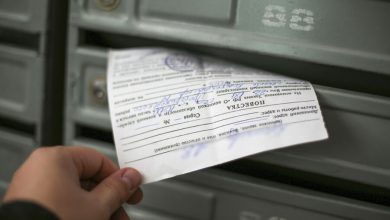 Фото - Депутат Госдумы предложил дать отсрочку от частичной мобилизации еще одной категории граждан