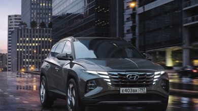 Фото - Дилеры получили крупную партию Hyundai Tucson с заводской гарантией