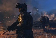 Фото - Для игры в новую Call of Duty потребуется привязать свой номер телефона