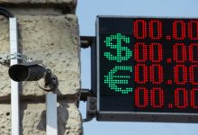 Фото - Экономист Бабин предсказал падение рубля к юаню и гонконгскому доллару в октябре