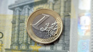 Фото - Экономист Де Ла Вега: политика Центробанков стран Евросоюза может привести к краху евро