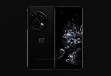 Фото - Экран 2К 120 Гц, Snapdragon 8 Gen 2, 5000 мА·ч и 100 Вт. Такие параметры приписывают OnePlus 11