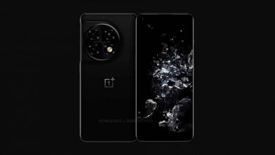 Фото - Экран 2К 120 Гц, Snapdragon 8 Gen 2, 5000 мА·ч и 100 Вт. Такие параметры приписывают OnePlus 11