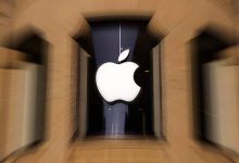 Фото - Эксперт оценил новую продукцию Apple