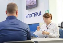 Фото - Эксперт оценил продление программы семейной ипотеки до июля 2024 года