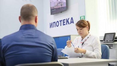 Фото - Эксперт оценил продление программы семейной ипотеки до июля 2024 года