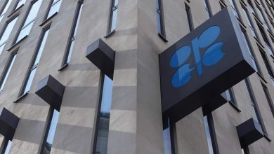 Фото - Эксперт оценил возможное решение ОПЕК+ сократить добычу нефти