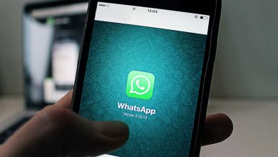 Фото - Эксперт предупредил об угрозе, скрывающейся в расширениях для WhatsApp