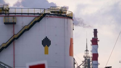 Фото - Эксперты оценили решение «Роснефти» о выводе акций с Лондонской биржи