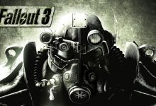 Фото - Epic Games Store дарит Fallout 3 со всеми дополнениями