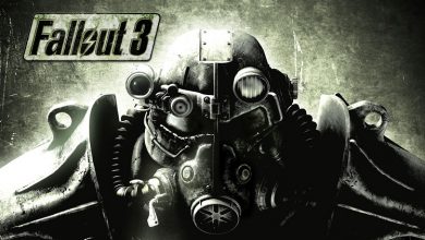 Фото - Epic Games Store дарит Fallout 3 со всеми дополнениями