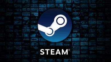 Фото - Если Steam проигнорирует требования, у властей появится инструмент полностью заблокировать площадку. В России хотят ограничить продажу зарубежных видеоигр