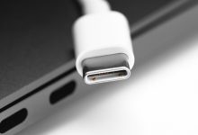 Фото - Европейский парламент одобрил идею использования USB Type-C во всех смартфонах