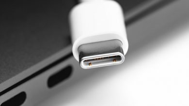 Фото - Европейский парламент одобрил идею использования USB Type-C во всех смартфонах