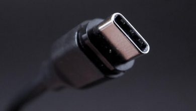 Фото - Евросоюз утвердил полный переход на USB Type-C, и для Apple исключения не сделают