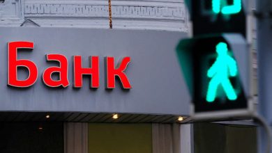 Фото - Финансисты попросили Шойгу ускорить согласование списка сотрудников для отсрочки от мобилизации