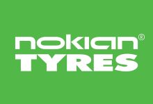 Фото - Финский производитель шин Nokian продает свой бизнес в России