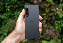 Фото - Флагманский смартфон Sony Xperia 1 IV очень ощутимо подешевел в Китае