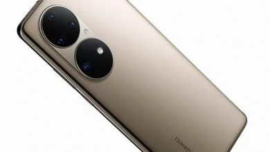 Фото - Флагманы Huawei исчезают с глобального рынка? Компания удалила смартфоны линейки P50 из ассортимента глобальных моделей, но пока не везде