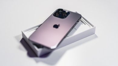 Фото - Foxconn ввела санитарные ограничения на крупнейшей фабрике по выпуску iPhone, чтобы не допустить закрытия из-за COVID-19