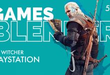 Фото - Gamesblender № 591: взлом PS5, конец Google Stadia, пять новых игр CD Projekt RED и уход авторов Disco Elysium