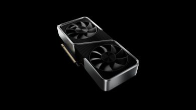 Фото - GeForce GTX 1060 уходит на пенсию — у геймеров Steam новая любимая видеокарта. Это GeForce RTX 3060, но есть один нюанс