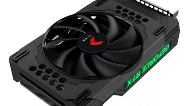 Фото - GeForce RTX 3060 стала самой популярной видеокартой среди пользователей Steam, но есть нюанс