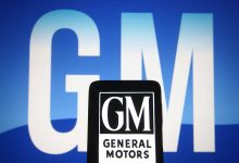 Фото - General Motors приостановит свою рекламу в Twitter из-за покупки сервиса Маском